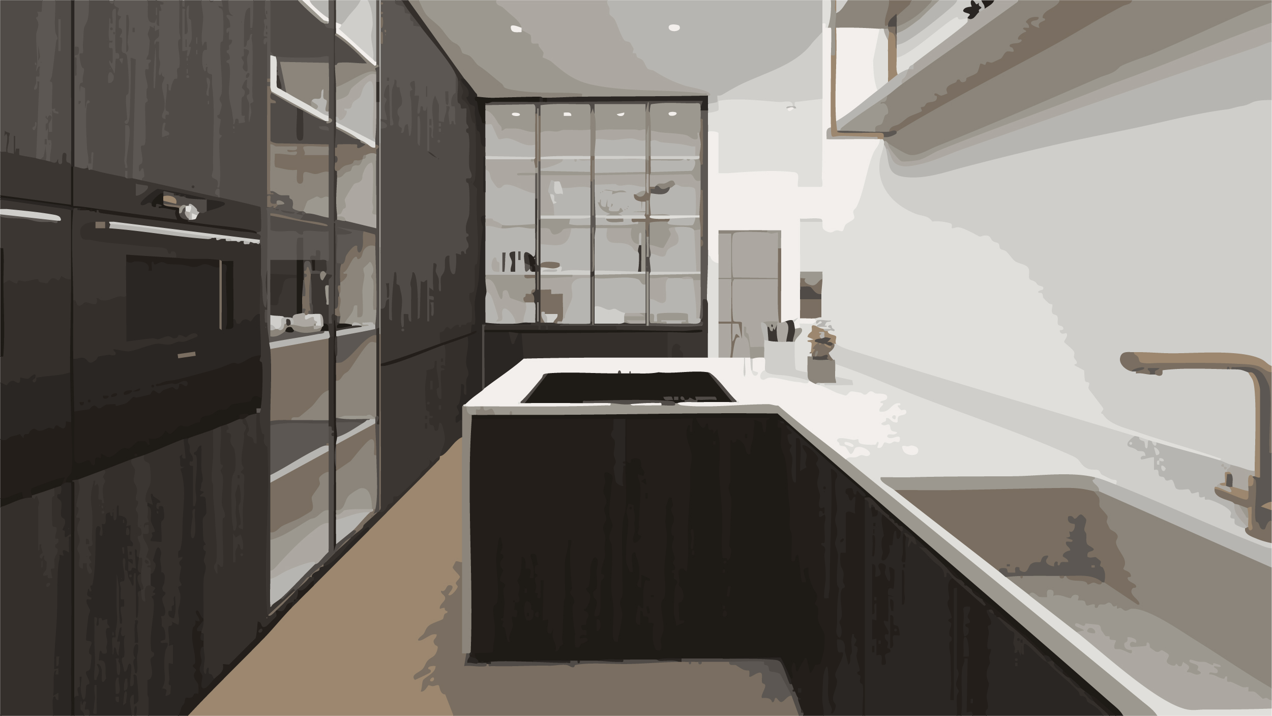 V2 MIES_Cuisine